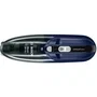 Bosch BHN 20 L Aspiradora de Mano Inalámbrica Move Lithium Azul